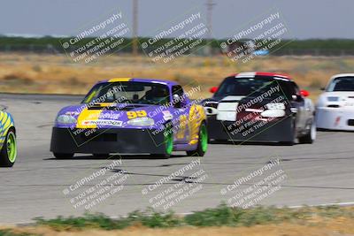 media/Jun-11-2023-Nasa (Sun) [[480f05f2af]]/Race Group C/Star Mazda/